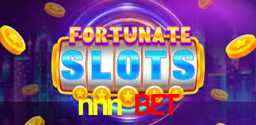 Exclusive Games nnn bet