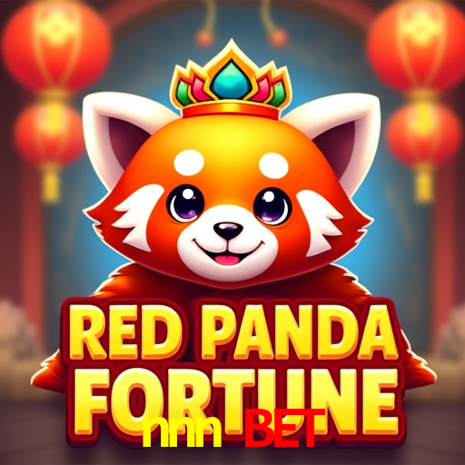 Crash Games Statistics nnn bet