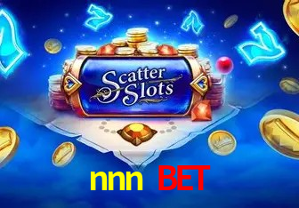 Flash Promotion nnn bet