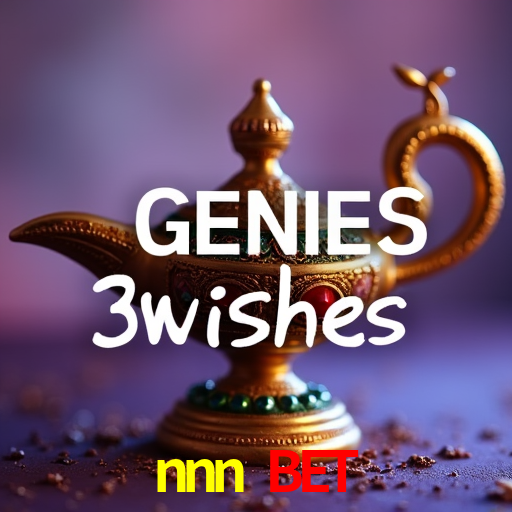 Player Reviews nnn bet