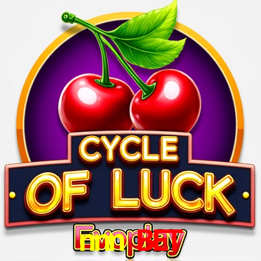 Experiência VIP nnn bet