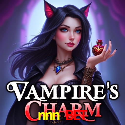 2FA Security nnn bet