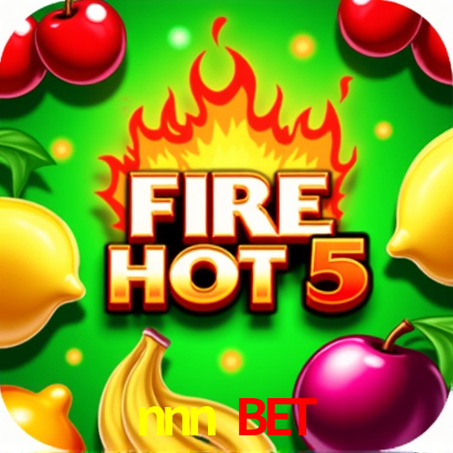 Football Betting nnn bet