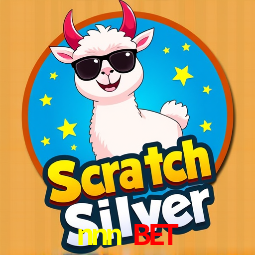 Responsive Design nnn bet