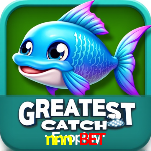 Secure Login nnn bet