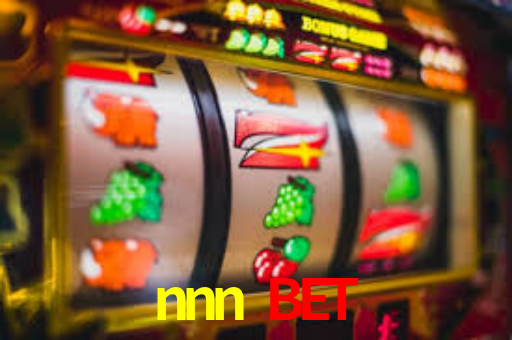 Welcome Bonus nnn bet