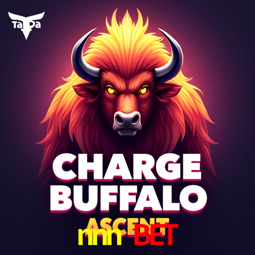 Game Statistics nnn bet