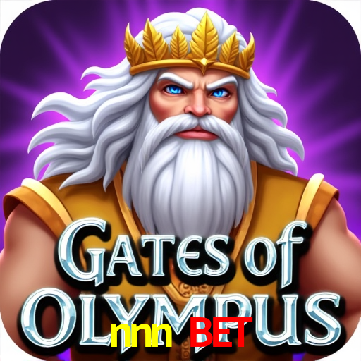 Account Benefits nnn bet