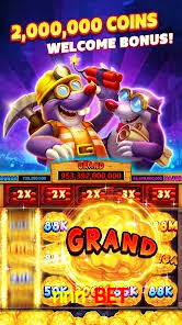 Aviator Game nnn bet