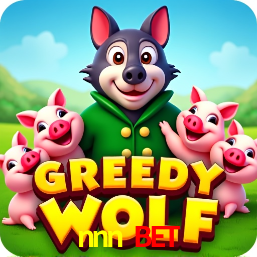 Welcome Bonus nnn bet