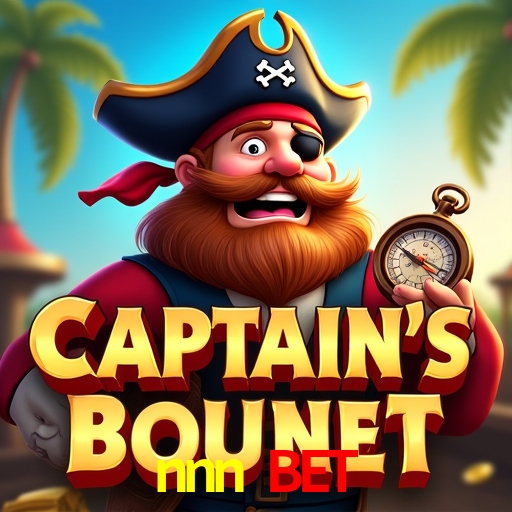 Crash Games Strategies nnn bet