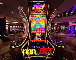 Blackjack Table nnn bet