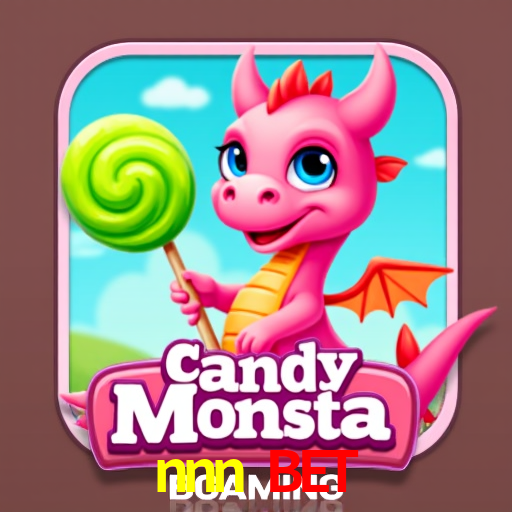 Game Providers nnn bet