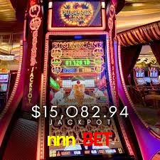 Roulette Table nnn bet