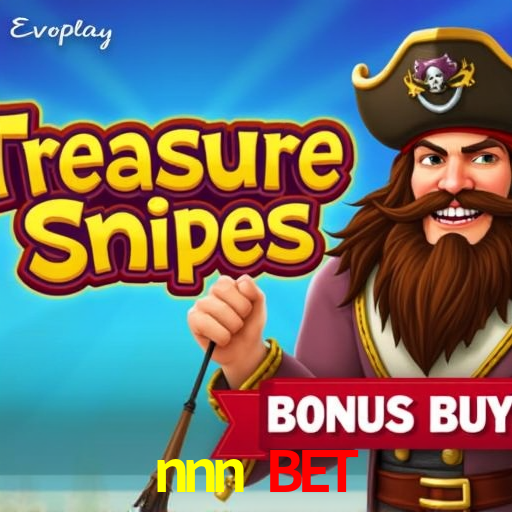 Games Directory nnn bet