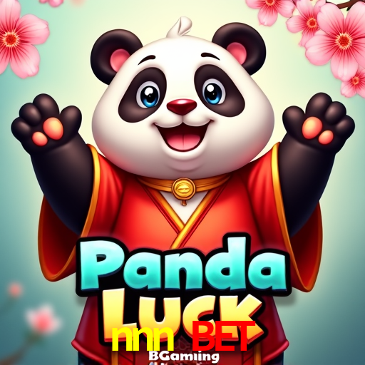 Platform Technology nnn bet