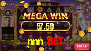 VIP Casino nnn bet