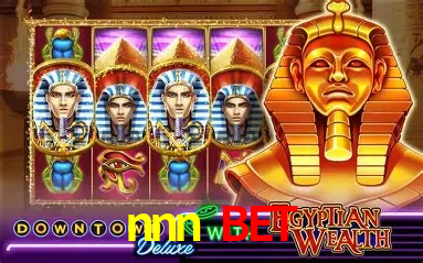 Segurança 2FA nnn bet