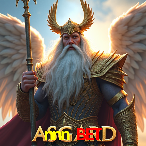 Login Seguro nnn bet