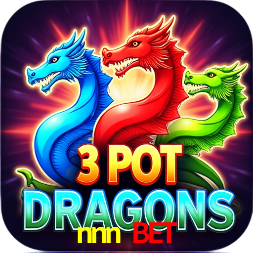 Diretório de Jogos nnn bet