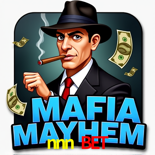 Cadastro Rápido nnn bet