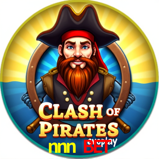 Gates of Olympus nnn bet