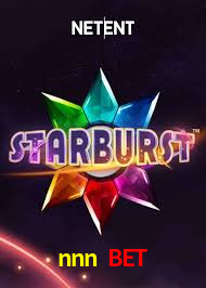 Jogos Exclusivos nnn bet