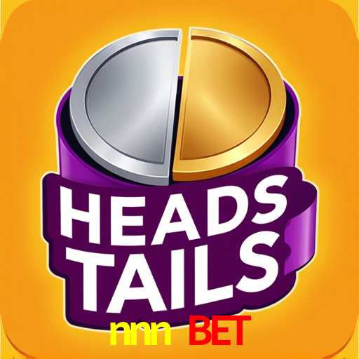 Provedores de Jogos nnn bet