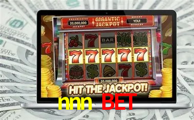 Benefícios da Conta nnn bet