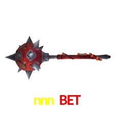 Programa VIP nnn bet