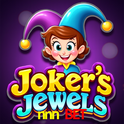 Estatísticas Crash Games nnn bet