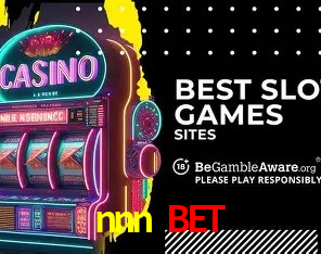 Especiais de Fim de Semana nnn bet