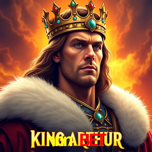 Jogos de Slot nnn bet