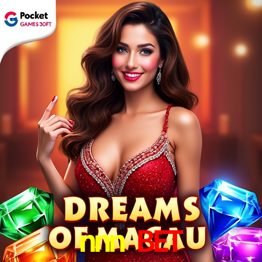 Apostas de Tênis nnn bet