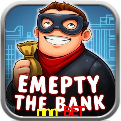 Apostas de Basquete nnn bet