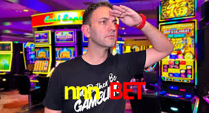 Casino Ao Vivo nnn bet