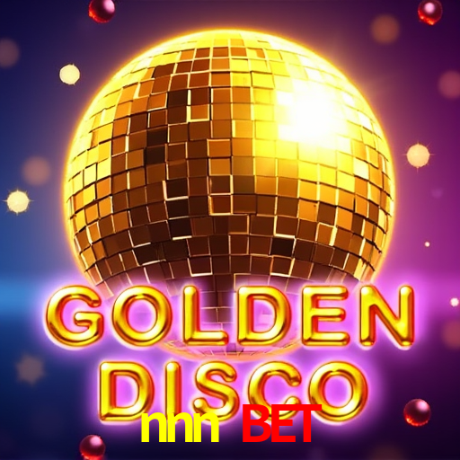 Recursos de Bônus nnn bet