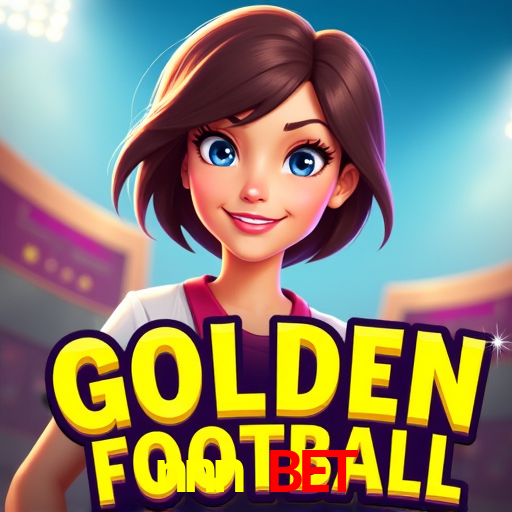 Estatísticas do Jogo nnn bet