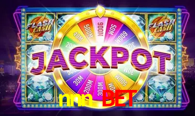 Integração de APIs nnn bet