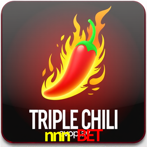 Experiência VIP nnn bet