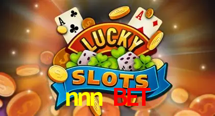 Promoção Relâmpago nnn bet