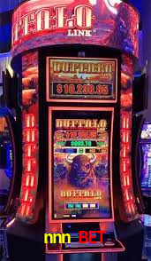 Bônus de Boas-vindas nnn bet